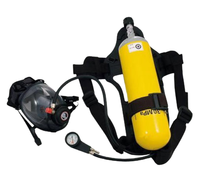Safety Appliances.png